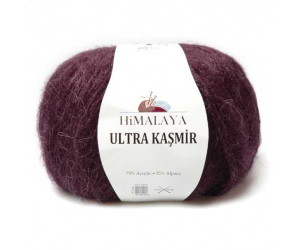 Пряжа Himalaya Ultra Kasmir 56805