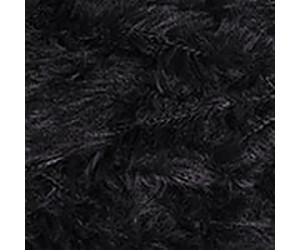 Пряжа YarnArt Mink 346