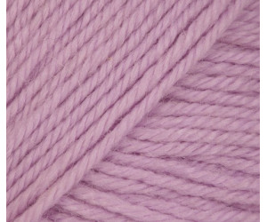 Пряжа Gazzal Baby Wool 823