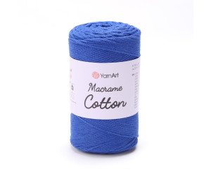 Пряжа YarnArt Macrame Cotton 772 (new)