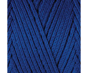 Пряжа YarnArt Macrame Cotton 772 (2020)