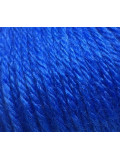 Пряжа Gazzal Baby Wool XL 830
