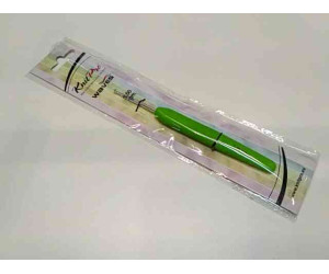 Крючок 3,5мм 13см с ручкой Waves Magnolia KnitPro 30907