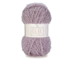 Пряжа Nako Juliet 13421