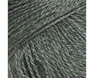 Пряжа YarnArt Silky Wool 346