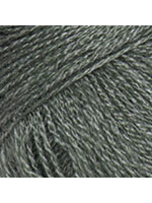 Пряжа YarnArt Silky Wool 346