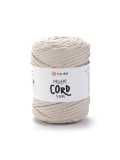 Пряжа YarnArt Macrame Cord 5mm 753