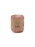 Пряжа FibraNatura Raffia 116-24
