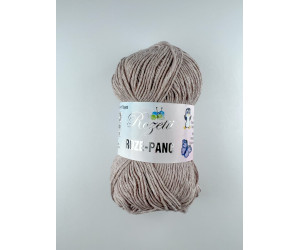 Пряжа Rozetti Roze-Panc 40122