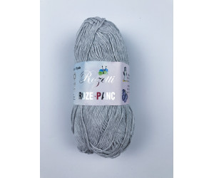 Пряжа Rozetti Roze-Panc 40122