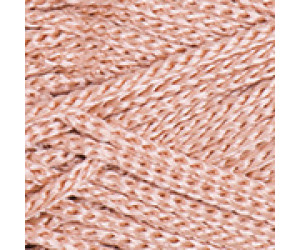 Пряжа YarnArt Macrame 131