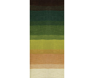 Пряжа Nako Angora Luks Color 81905