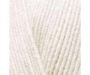Пряжа Alize Cotton Gold 62