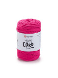 Пряжа YarnArt Macrame Cord 3mm 803