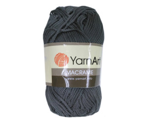 Пряжа YarnArt Macrame 159