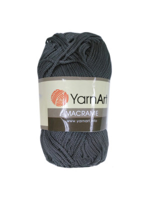 Пряжа YarnArt Macrame 159