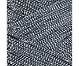 Пряжа YarnArt Macrame 159