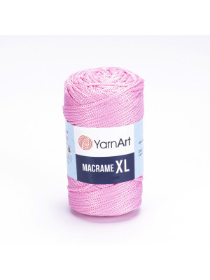 Пряжа YarnArt Macrame XL 147