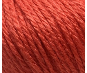 Пряжа Gazzal Baby Wool XL 819