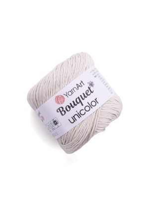 Пряжа YarnArt Bouquet Unicolor 3205