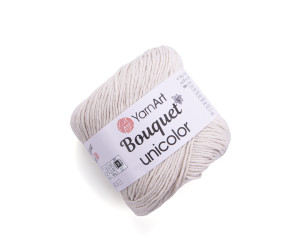 Пряжа YarnArt Bouquet Unicolor 3205