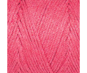Пряжа YarnArt Macrame Cotton 788