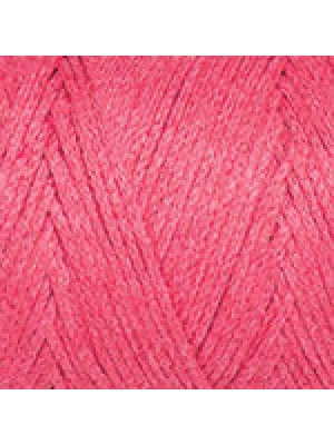 Пряжа YarnArt Macrame Cotton 788