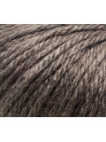 Пряжа Gazzal Baby Wool XL 835