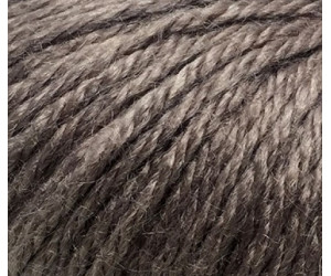 Пряжа Gazzal Baby Wool XL 835