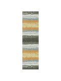 Пряжа Alize Angora Gold Batik 7098