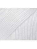 Пряжа Gazzal BabyCotton XL 3432