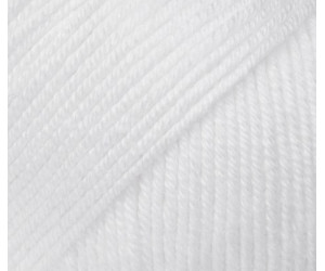 Пряжа Gazzal BabyCotton XL 3432