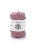 Пряжа YarnArt Macrame Rope 3mm 792