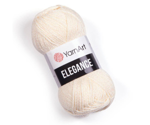 Пряжа YarnArt Elegance 118
