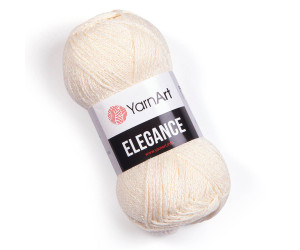 Пряжа YarnArt Elegance 118