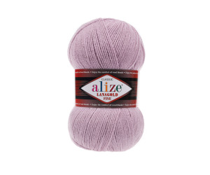 Пряжа Alize Lanagold Fine 505