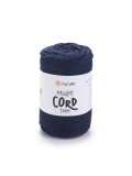 Пряжа YarnArt Macrame Cord 3mm 784