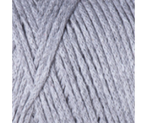 Пряжа YarnArt Macrame Cotton 756 (2020)