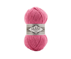 Пряжа Alize Superlana Maxi 178