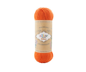 Пряжа Alize Superwash ARTISAN 225