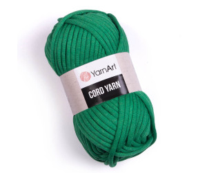 Пряжа YarnArt Cord Yarn 759