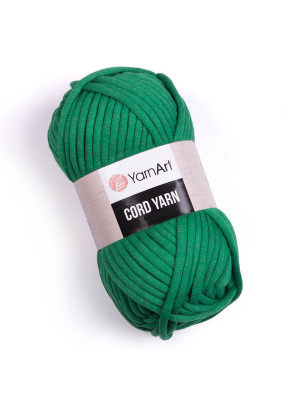 Пряжа YarnArt Cord Yarn 759