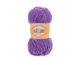 Пряжа Alize Softy 44