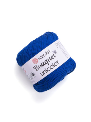 Пряжа YarnArt Bouquet Unicolor 3222