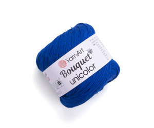 Пряжа YarnArt Bouquet Unicolor 3222