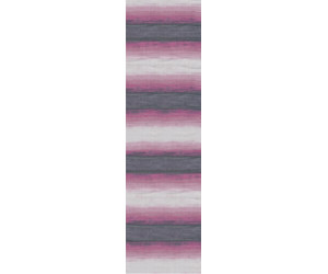 Пряжа Alize Baby Wool Batik 3245