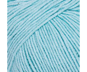 Пряжа YarnArt Jeans 81