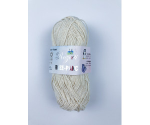 Пряжа Rozetti Roze-Panc 40102