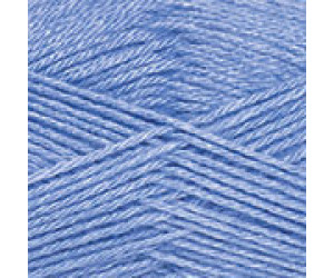 Пряжа YarnArt Silky Royal 443