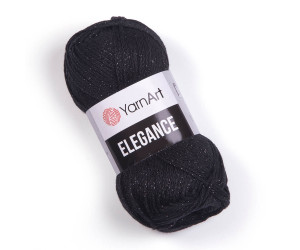 Пряжа YarnArt Elegance 104